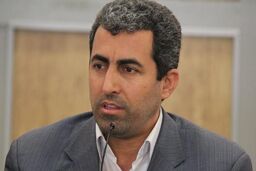 بدعهدی‌های ‌آمریکا در برجام دامنه‌دار شده‌/مردم هیچ خیری از سهام عدالت ‌ندیدند