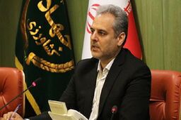 پیام ‌رسان تاک باید همه نیازهای کشاورزی را به صورت پنجره واحد برآورده کند