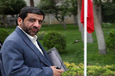 میراث‌فرهنگی ما در حال نابودی است