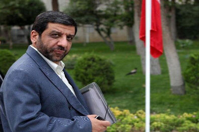  بخش عمده موانع گردشگری تاریخی است/  به دنبال تقویت زیرساخت های گردشگری هستیم