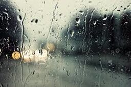 ورود سامانه بارشی به مازندران