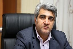 سازمان تامین اجتماعی به تمامی تعهدات خود عمل می کند