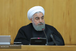 می‌توان در برابر غول تورم و بیکاری ایستادگی کرد