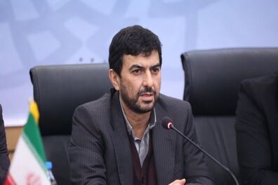 باید با دستیابی به فناوری‌ های نوین به سمت داخلی سازی حرکت کنیم