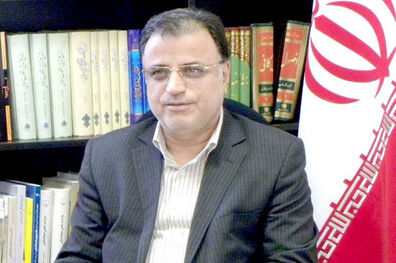 یک میلیون و 600 هزار تعرفه انتخاباتی به گلستان اختصاص یافت