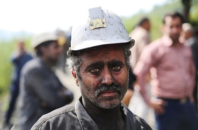 عراق؛ فرصتی برای کارگر ایرانی!