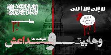 داعش و وهابیت هیچ نسبتی با اهل سنت ایران ندارند