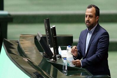 صدای نارضایتی ناشی از گرانی‌ها به گوش دولت رسیده است