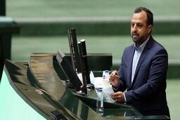 صدای نارضایتی ناشی از گرانی‌ها به گوش دولت رسیده است