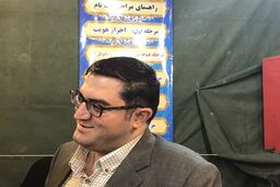توسعه حمل‌ونقل عمومی و شفاف‌سازی مالی مهم‌ترین اولویت پنجمین دوره شورا