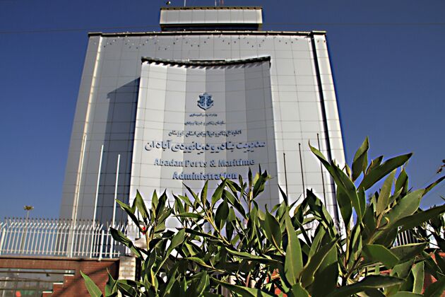 ترمینال دو بندر شهید رجایی دو ماه دیگر تعیین تکلیف می‌شود
