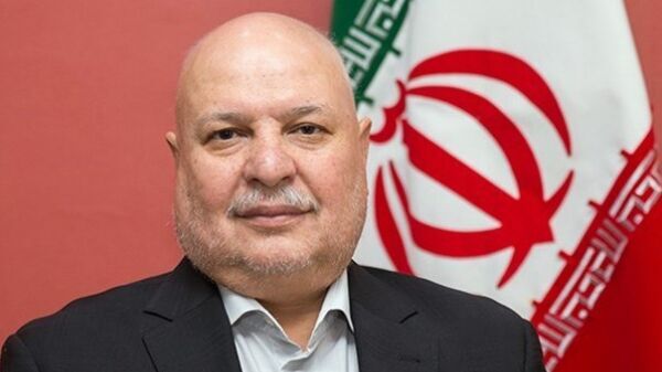 زمان تحویل بودجه ۱۴۰۱ به مجلس مشخص شد 