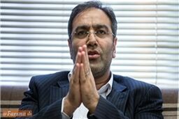 تقویت سودآوری شرکت‌ها و کاهش هزینه تامین مالی عامل تحقق شعار سال /اصول 5 گانه تقویت تولید و اشتغال