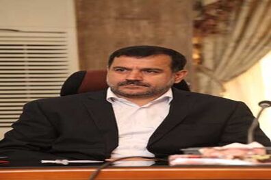 نمی توانیم بانکداری خارجی را به سادگی ربوی بدانیم
