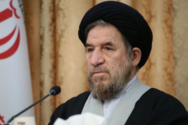 موافقت کمیسیون تلفیق بودجه با واردات ۵۰ هزار خودرو در سال آینده