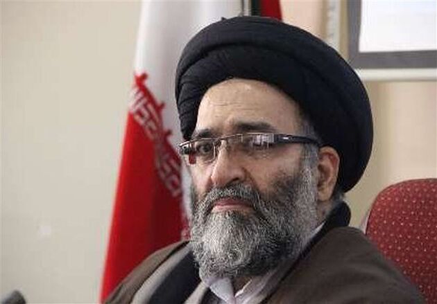 برنامه‌ های یوم‌الله 12 بهمن مشخص شد