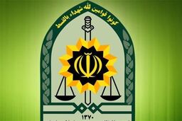 قانون استخدام نیروی انتظامی دائمی شد