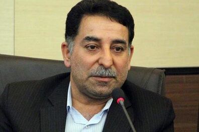 ۸۷۳ نفر برای شرکت در انتخابات شوراهای استان یزد 873 شرکت کردند
