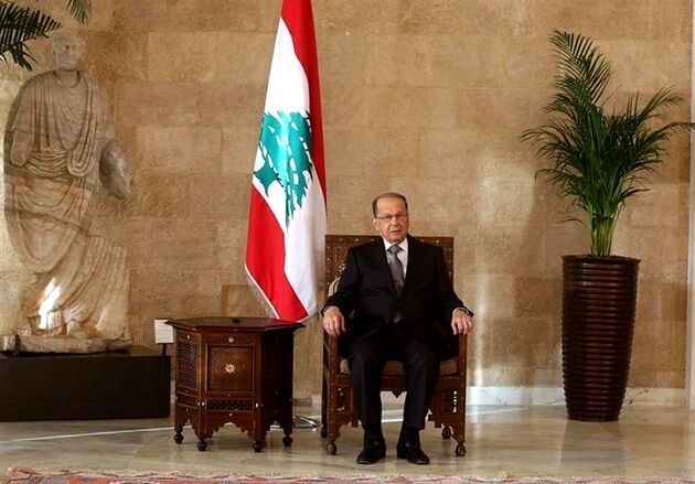 تحقیقات بین‌المللی درباره انفجار بندر بیروت ادامه دارد