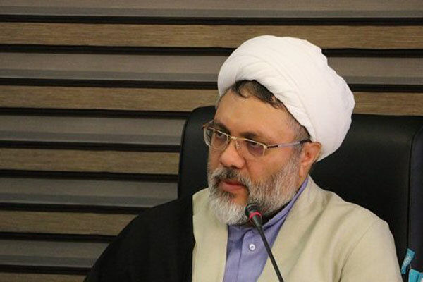 کاهش سن شرب خمر در اردبیل/اختلاس کشت و صنعت مغان بررسی شد
