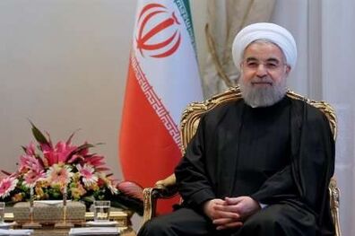 دولت برای تامین بودجه نرخ ارز را تغییر نمی دهد