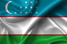 لیست بازیکنان تیم های ازبکستان و عمان اعلام شد