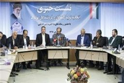 عرضه 3 برابر تقاضا عامل ورشکستگی تولید‌کنندگان پوشاک/ مذاکره با اروپایی‌ها برای تولید پوشاک در ایران