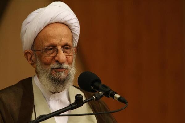 حضور باشکوه در انتخابات برای تحکیم پایه‌های نظام اسلامی ضروری است