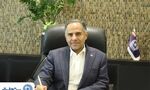 پیام مدیرعامل بانک تجارت به مناسبت عید سعید غدیر