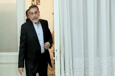 درباره برجام راه‌های متعددی داریم