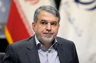 یک قوه به تنهایی نمیتواند مشکلات را حل کند/شأنی جز خدمت به مردم نداریم