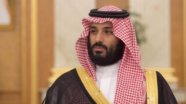 سفر بن سلمان به موریتانی با مخالفت حزب ملی دموکراسی این کشور رو به رو شد