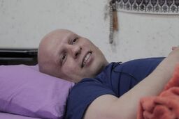 پیکر مرحوم مهدی شادمانی فردا تشییع می شود