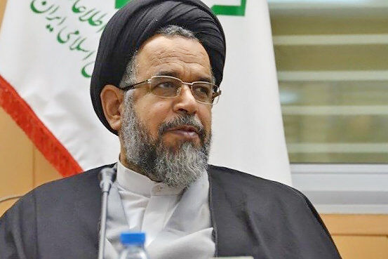 کشف و خنثی‌سازی عملیات تروریستی گروه‌های تکفیری در استان فارس