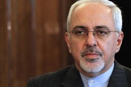 اسامی 4 دوتابعیتی تیم مذاکره‌کننده هسته‌ای منتشر شد
