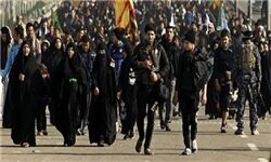 پایگاه سلامت در مرز شلمچه مستقر می شود