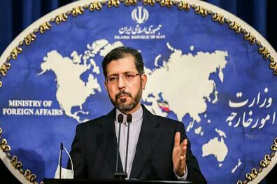 ناتو باید بداند که مسیر تقابل پایان خوشی ندارد
