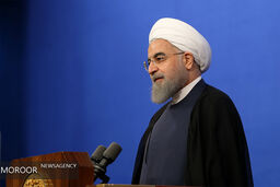 دنیای اسلام به دشمنان اجازه نمی دهد تا موضوع فلسطین از یاد برود