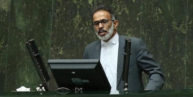 راه‌حلی برای برون رفت از ورشکستگی بانک ها در برنامه پیشنهادی وزیر پیشنهادی اقتصاد دیده نمی‌شود