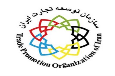 فاجران نیازمندتران‌اند