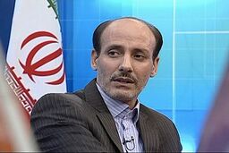 ایجاد موج ناامنی در لبنان هدف استعفای حریری است 