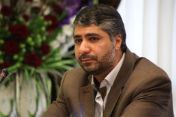 وظیفه ما تنها رسیدگی به پرونده‌ها نیست