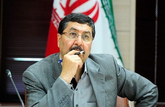 مصوبات مهم البرز در ستاد اقتصاد مقاومتی کشور مطرح می‌شود