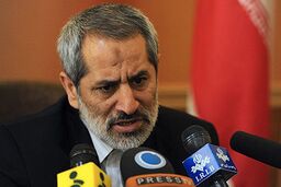 احضار ۱۲۹ نفر در پرونده املاک شهرداری/ بازداشت یک بدهکار کلان بانکی/دادستان‌ها در برخورد با رانندگان مست اغماض نکنند