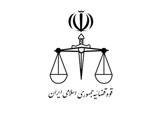 بسیاری از موتورسواران گواهینامه ندارند / نداشتن گواهینامه جرم است