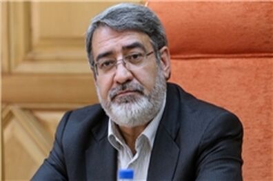 سیستم کارانه قالیباف شائبه خرید و فروش رای دارد