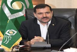 پیاده سازی اقتصاد اسلامی نیازمند مطالعات نظری و علمی است