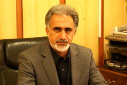 امسال بیش از 360 کیلومتر شبکه گاز در استان لرستان اجرا شد