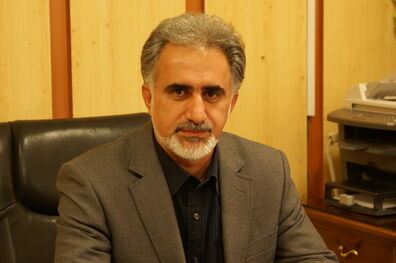 امسال بیش از 360 کیلومتر شبکه گاز در استان لرستان اجرا شد