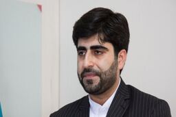 مهلت ارسال پیامک وام یک میلیون تومانی یارانه بگیران تمدید شد